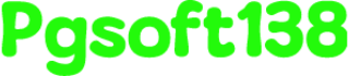 Pgsoft138